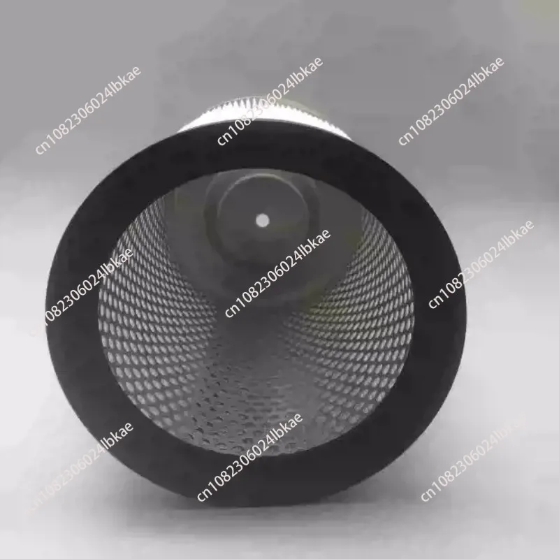 

explosion-proof vacuum cleaner NT80/1 filter HEPA cylindrical filter cartridge filter