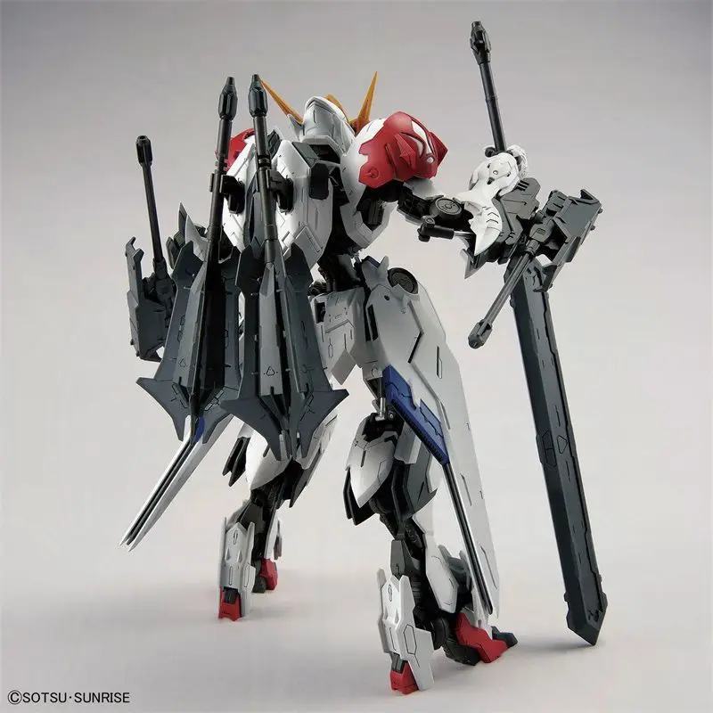Thumbnail 4 - #19 Best Poseable Action Figures to Buy In 2026