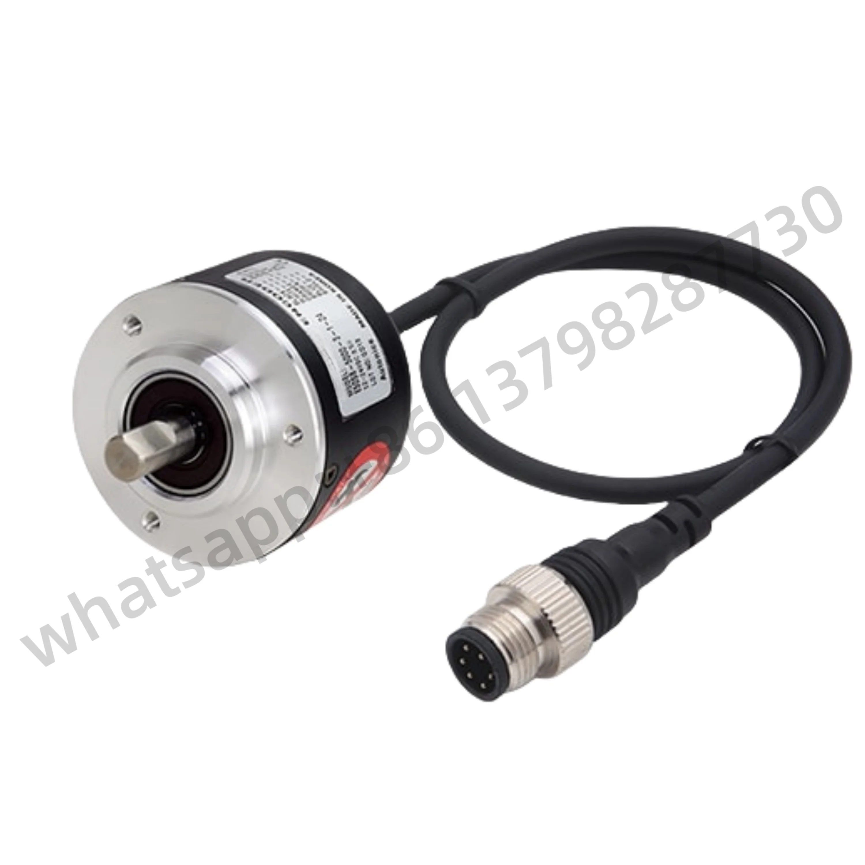 

Новый оригинальный телефон E50S8-1024-6-L-5