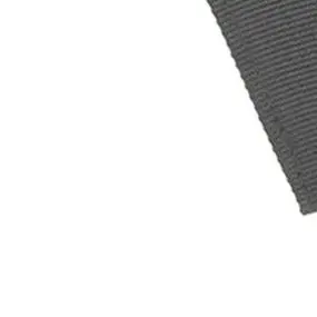 For Ultralight /Portable Folding Chopsticks Set Aluminum Alloy Ebony Wood Spiral Thread Connection With Storage Pouch For Campin