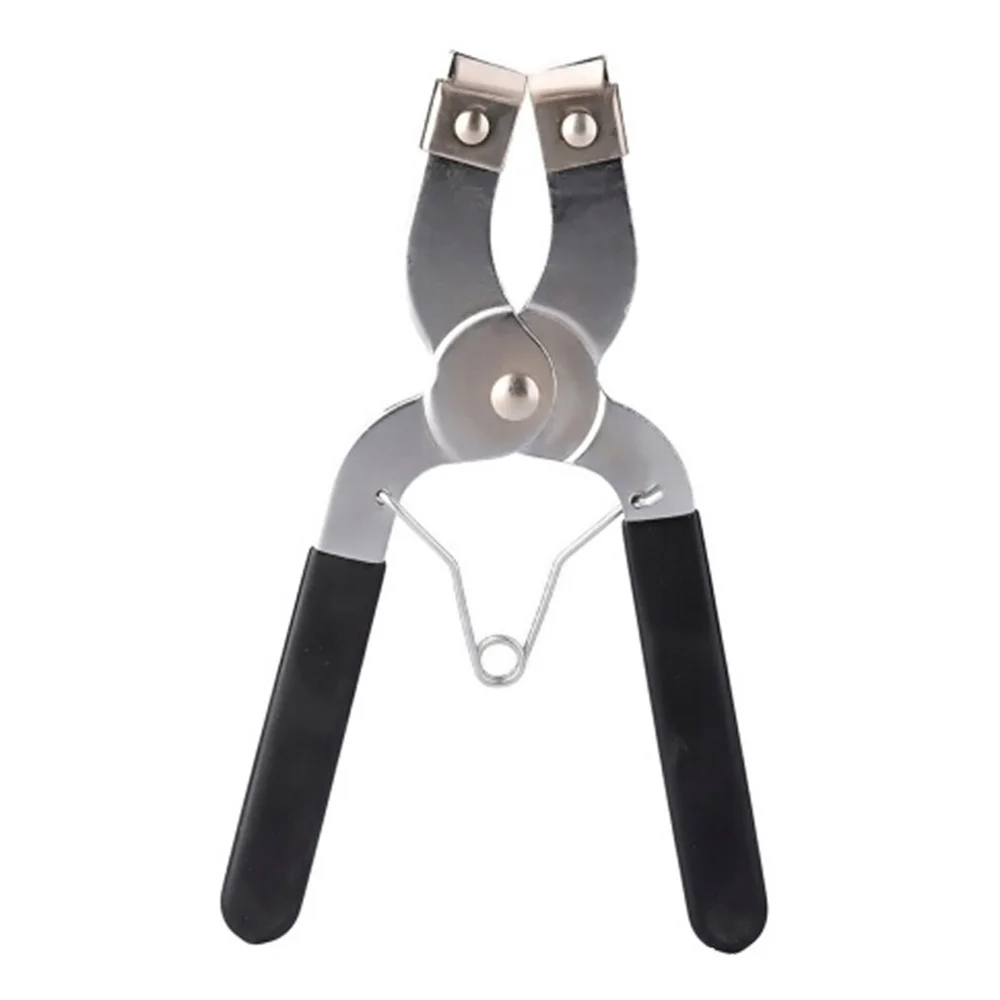 

Automobile Piston Ring Disassembly Pliers Expander