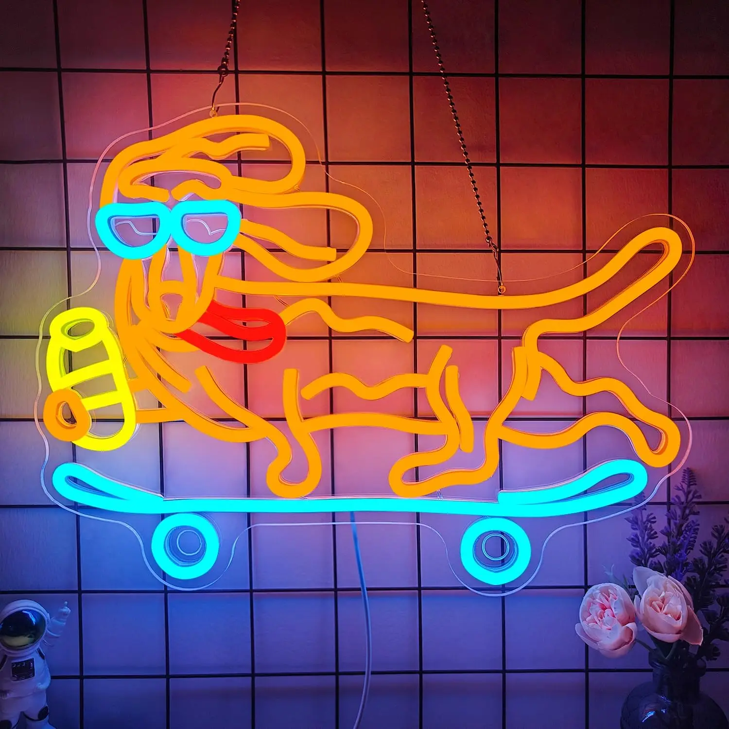 insegna-al-neon-led-a-forma-di-cane-dachshund-lampada-da-parete-per-camera-da-letto-sala-giochi-negozio-di-animali-bar-decorazione-da-parete-regalo-creativo-per-compleanno