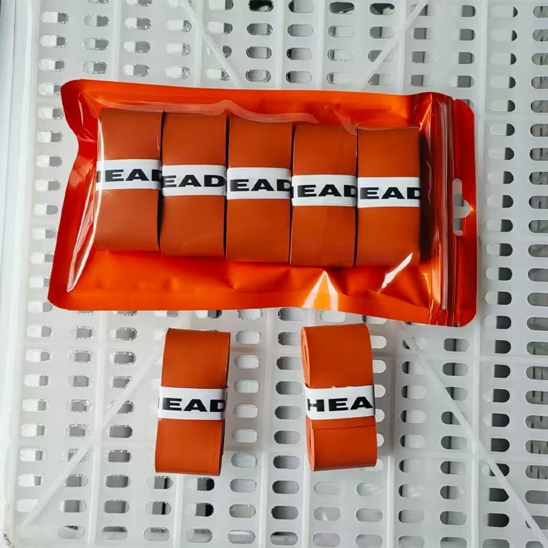 갈색