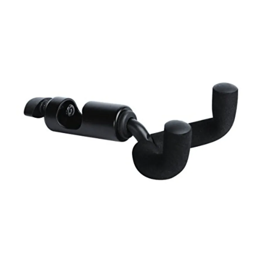 

GS7800 UMount Microphone Stand Guitar Hanger