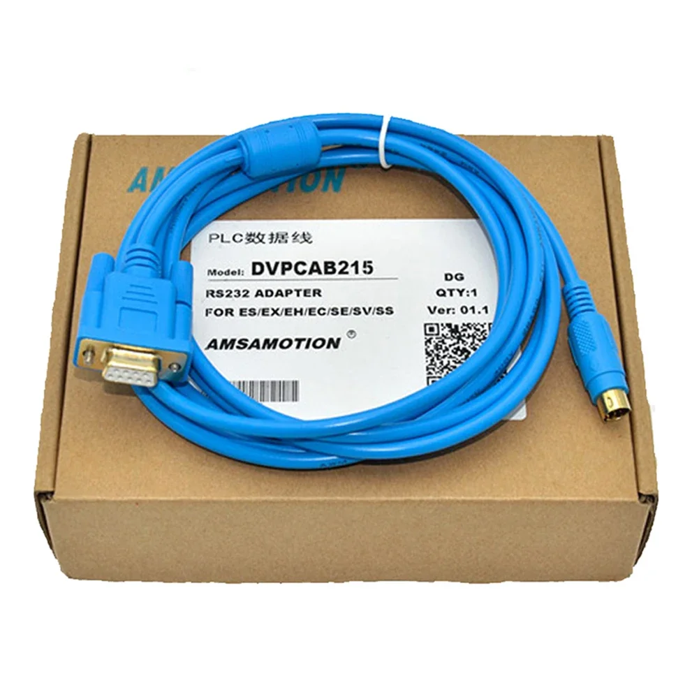 TPC-DVP For Mcgs Tp…