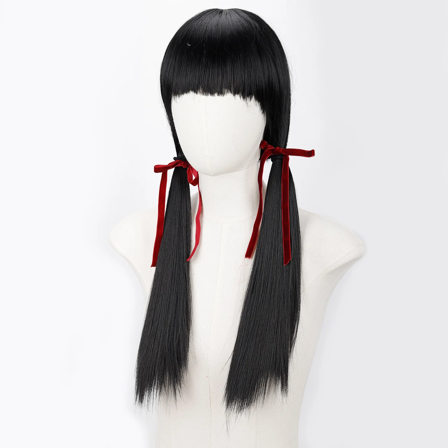 perruque-synthetique-de-cosplay-longues-queues-doubles-franges-style-mi-ku-pour-fete-costume-postiche-en-fibre-resistant-a-la-chaleur-pour-anime-et-carnaval