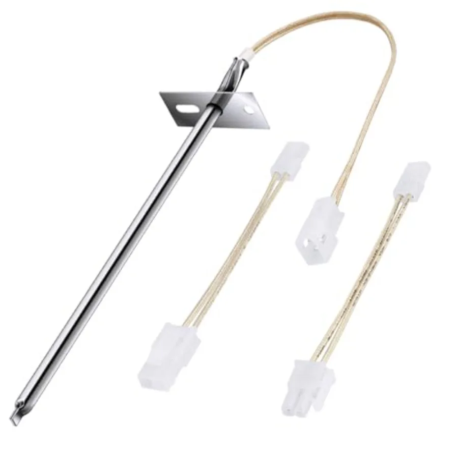 【Spot Goods】1200165…