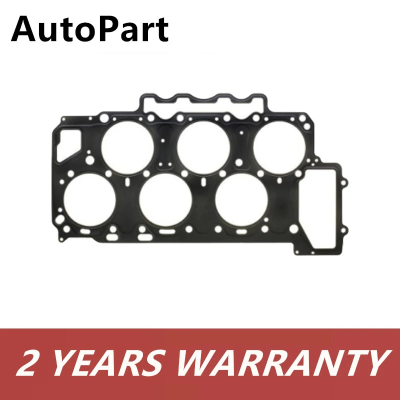

03H103383K 03H103383H двигатель 1 шт. прокладки головки блока цилиндров для Porsche для VW CC Passat CC Passat R36 для Audi Q7 VR6 3.6L 3.2L