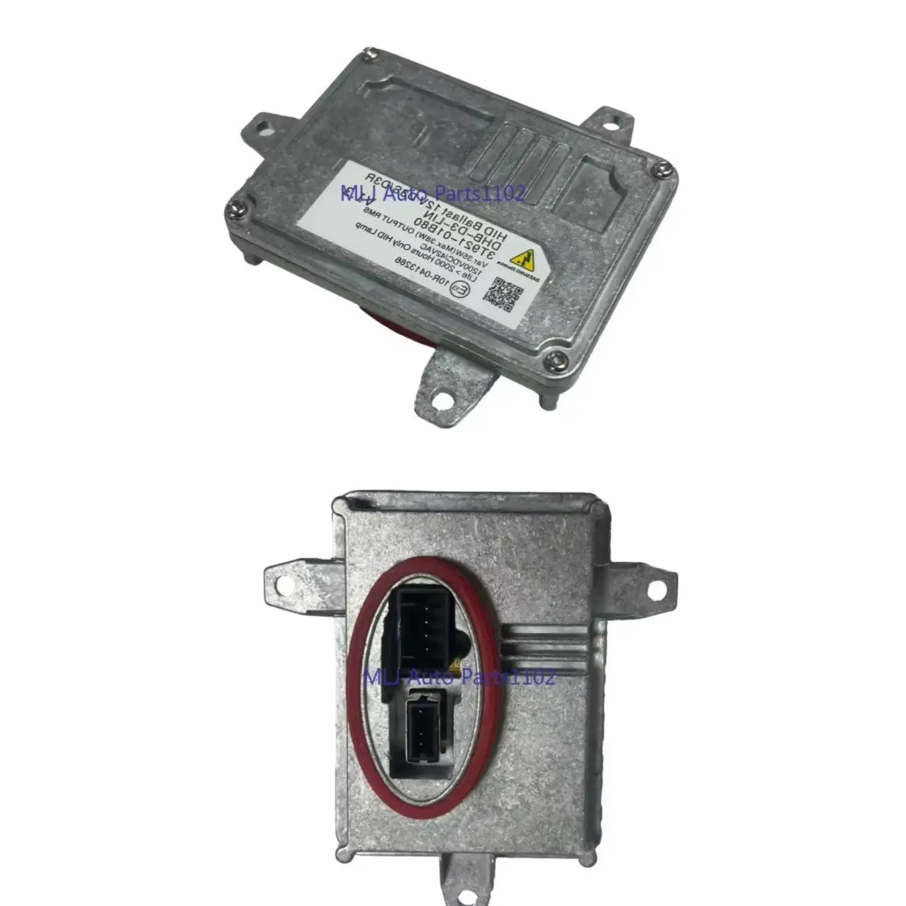 

FOR Kia K3 K5 Hyundai Santa Fe D3S ballast daytime running light ballast C5921-05750 C592105750 10R-036131 10R036131