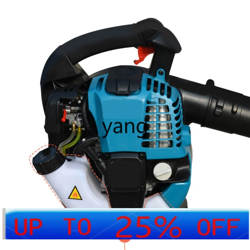 

Фен LTT листья мощного снегоочистителя ветра