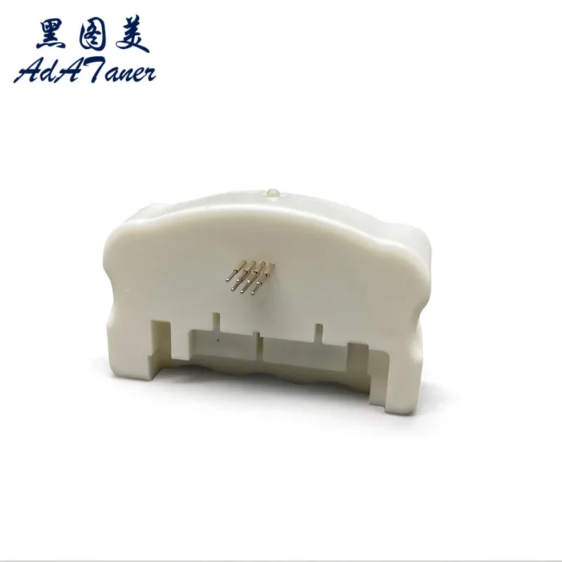 C9345 Maintenance Tank Chip Resetter For Epson ET-8550 ET-8500 ET-16000 L8050 L15158 L15168 L15150 L15160 6558 C8000 C12C93459 - Image 3