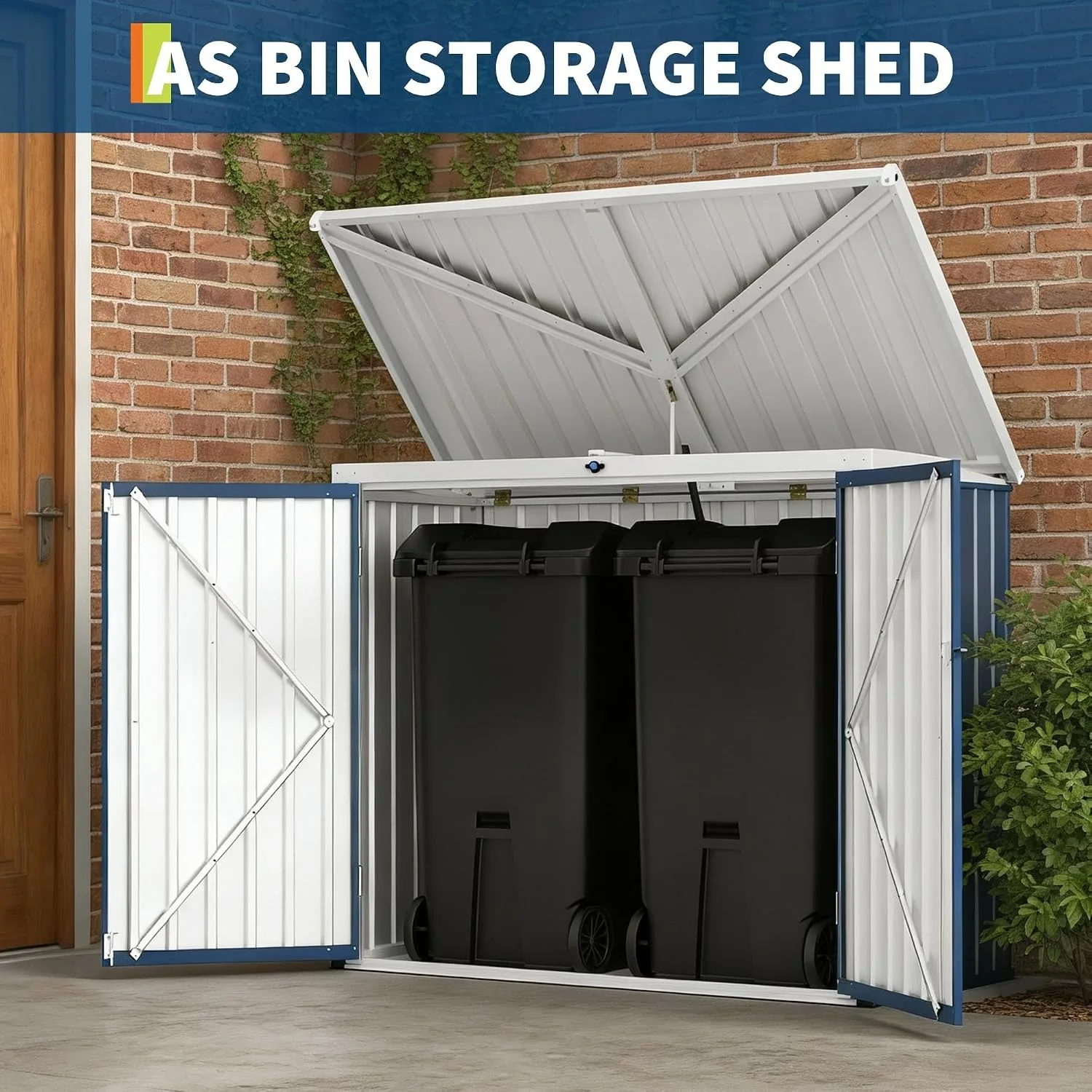 Thumbnail 4 - #17 Sheds List of Top Picks