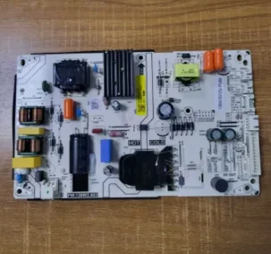 

New 46 inch LCD splicing screen power board PW.138W2.803 2-in-1 power backlight board constant current board 138W-5V12V-PWM