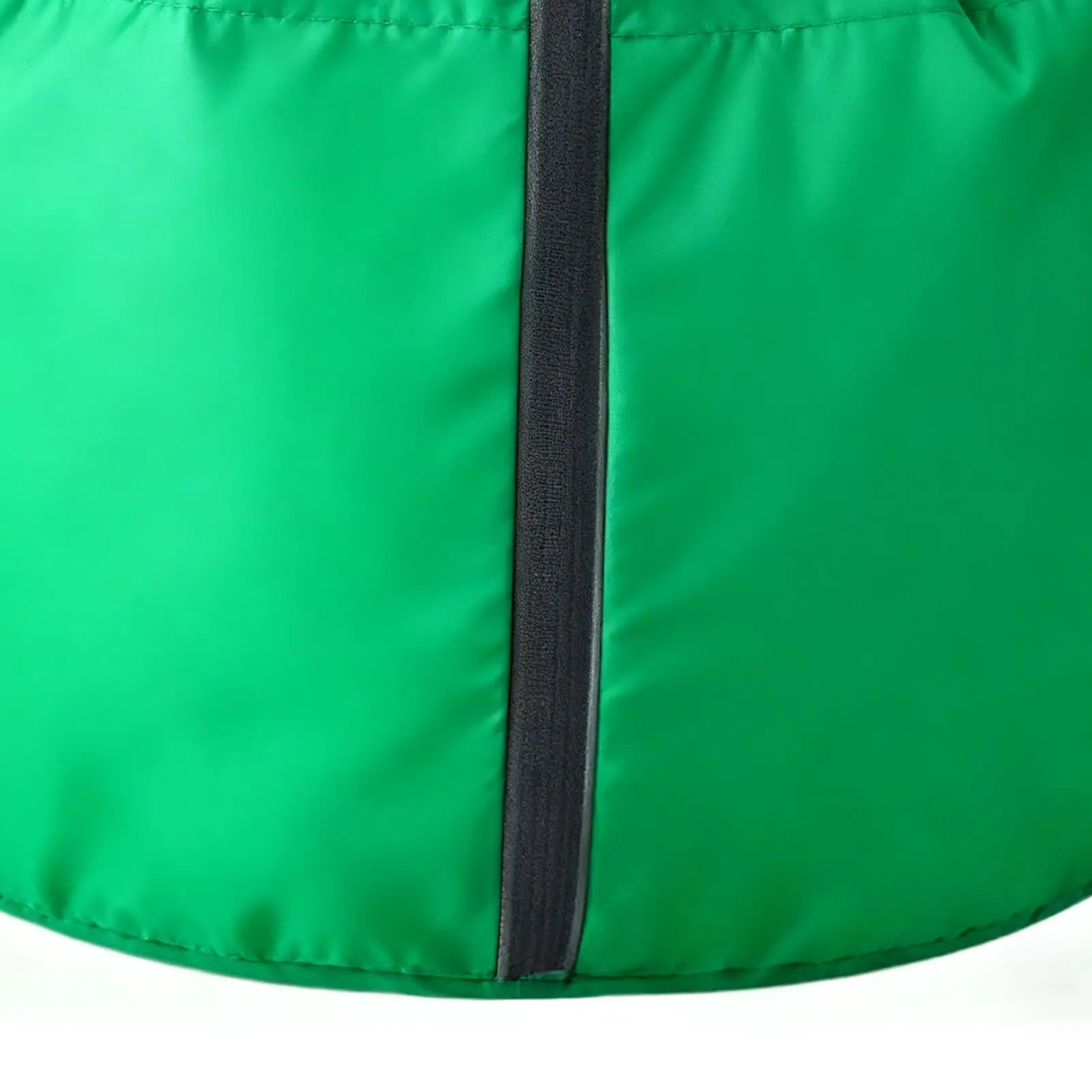 

Plant Frost Protection Covers Cold Weather Wrap Plant Pot Covers With Drawstring Zipper For Outdoor Garden Patio Vegetable