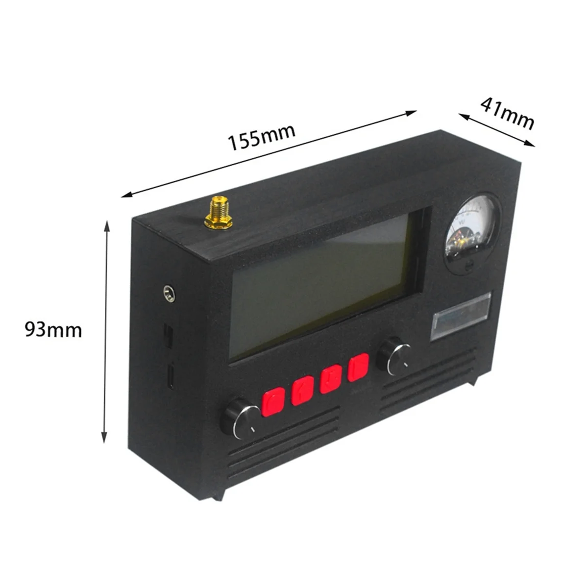 【Flash&Deal!】{Tef66…