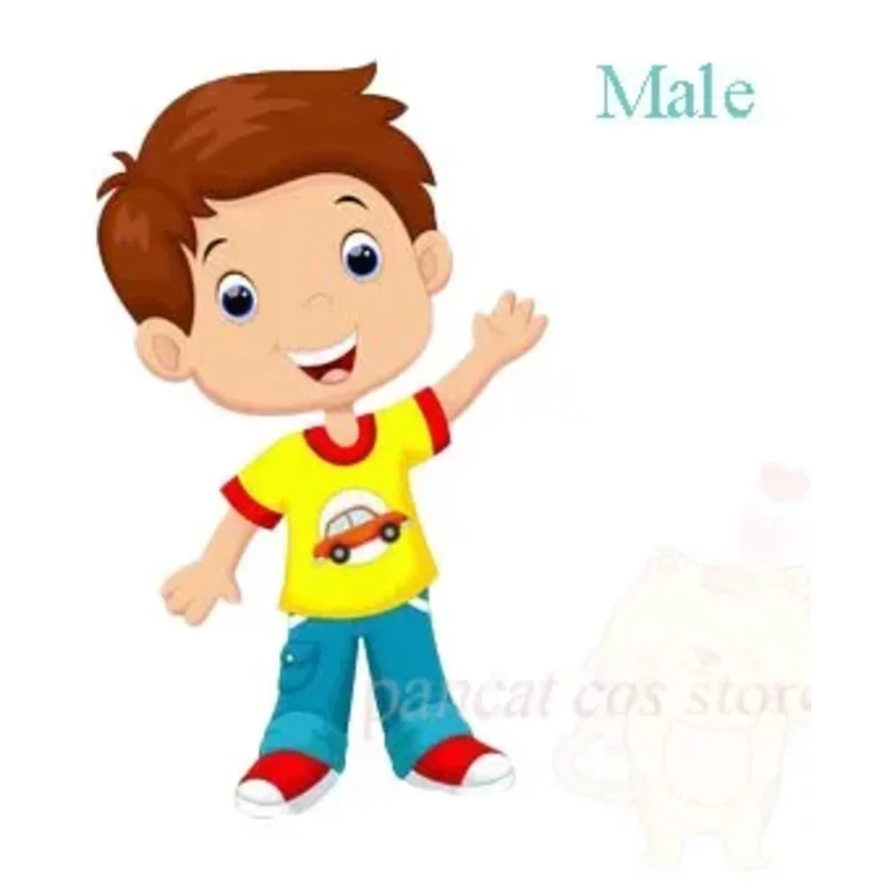 qq98Arknights أنيمي شبح الموضة غير المقيد فارس الأحذية كرنفال أحذية الهالوين تأثيري حلي P