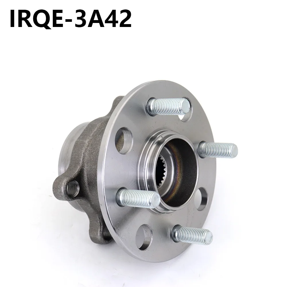 Automotive Bearing Unit Shaft Head Assembly 42200-TF6-951