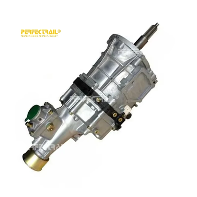 

Коробка передач коробки передач для TOYOTA Hilux 4x2