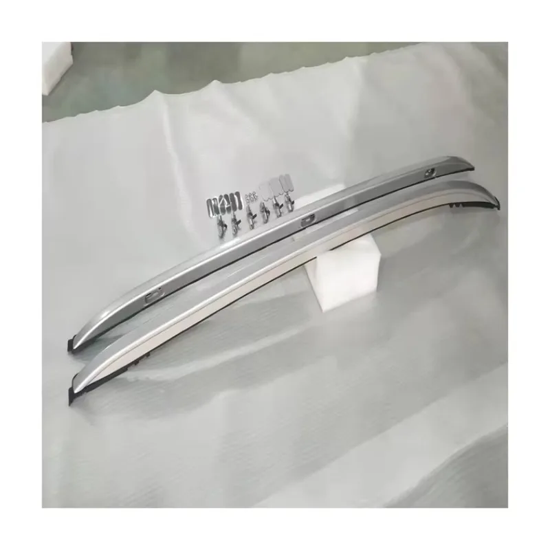

STLF Promotional Various Top Cargo Automobile Accessories Wholesale Roof Rack Van for Yize/Chr