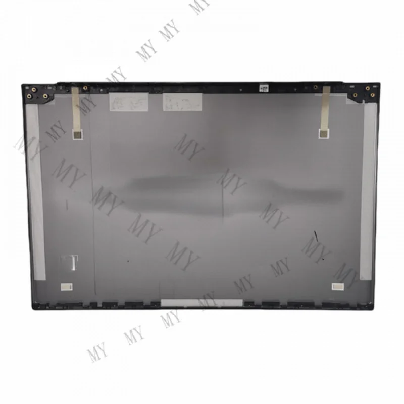 

TT New for HP Envy 17T-CR 17-CR LCD Rear Cover Screen Top Lid Back Case N46441-001