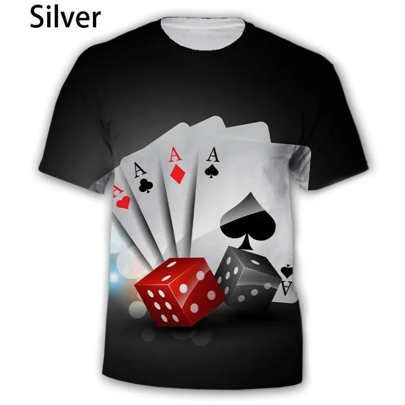 camiseta-de-verao-com-chama-de-poquer-impressa-em-3d-camiseta-elegante-masculina-e-feminina-de-secagem-rapida-respiravel-confortavel-e-casual