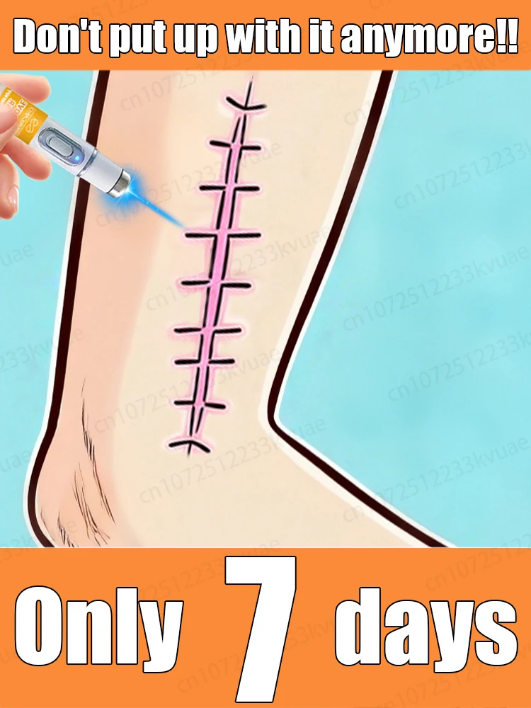 

Sᴄɪᴇɴᴛɪғɪᴄ sᴄᴀʀ ʀᴇᴍᴏᴠᴀʟ, ʟᴀsᴇʀ sᴄᴀʀ ʀᴇᴍᴏᴠᴀʟ