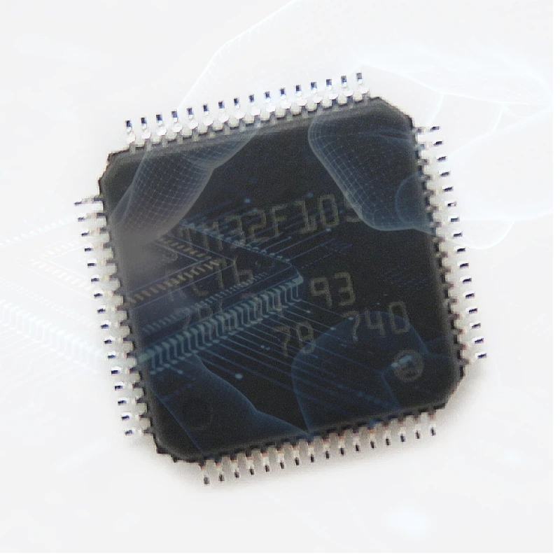 Stable Quality Components Sufficient Stock Worldwide Shipping Bulk Order Better PriceUCC3895 SOP-20 UCC3895DW