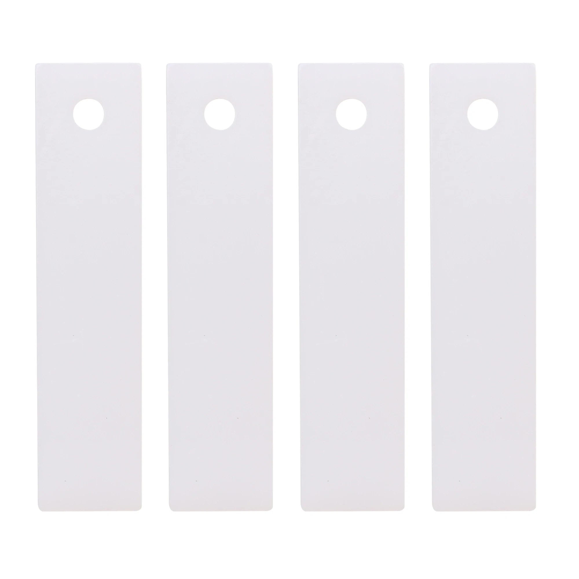 

CNBTR 4 x Front Drum Glide Kit for Dryer Replacement Part WE1M333 PS755842