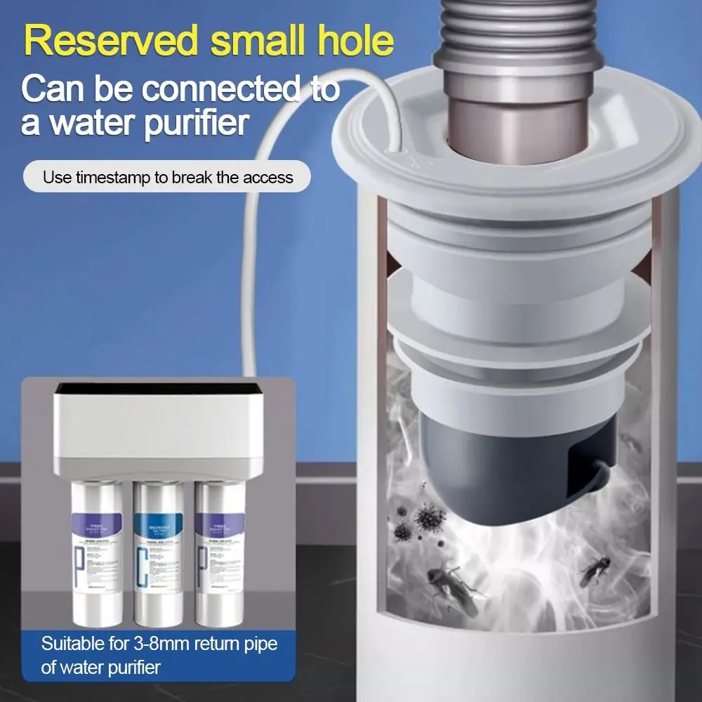 

Креативный силиконовый сливной сердечник для умывальника, защита от запаха, защита от насекомых, сливное кольцо для душа, уплотнительное кольцо, сливная крышка