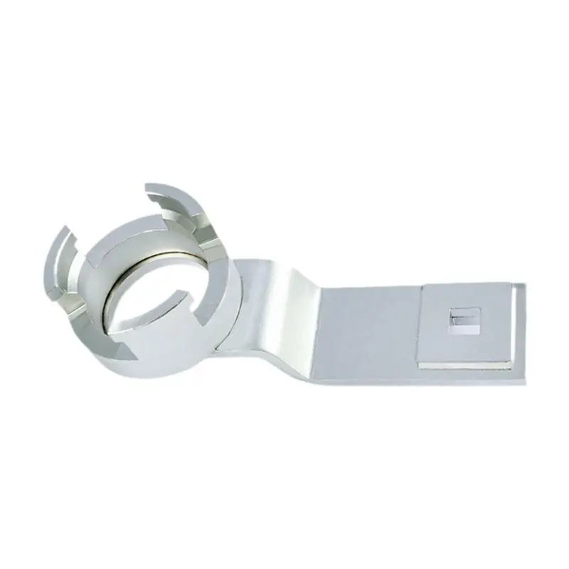 

A30F-Crankshaft Pulley Holding Wrench For Ford 1.8 2.0 Fiesta (1995-2012)