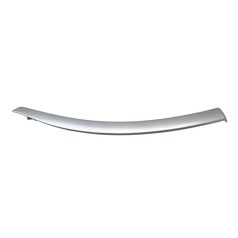 Applicable to Accord 2008-2013 Glove box trim panel Front passenger dashboard decorative strip Lower decorative strip of ai