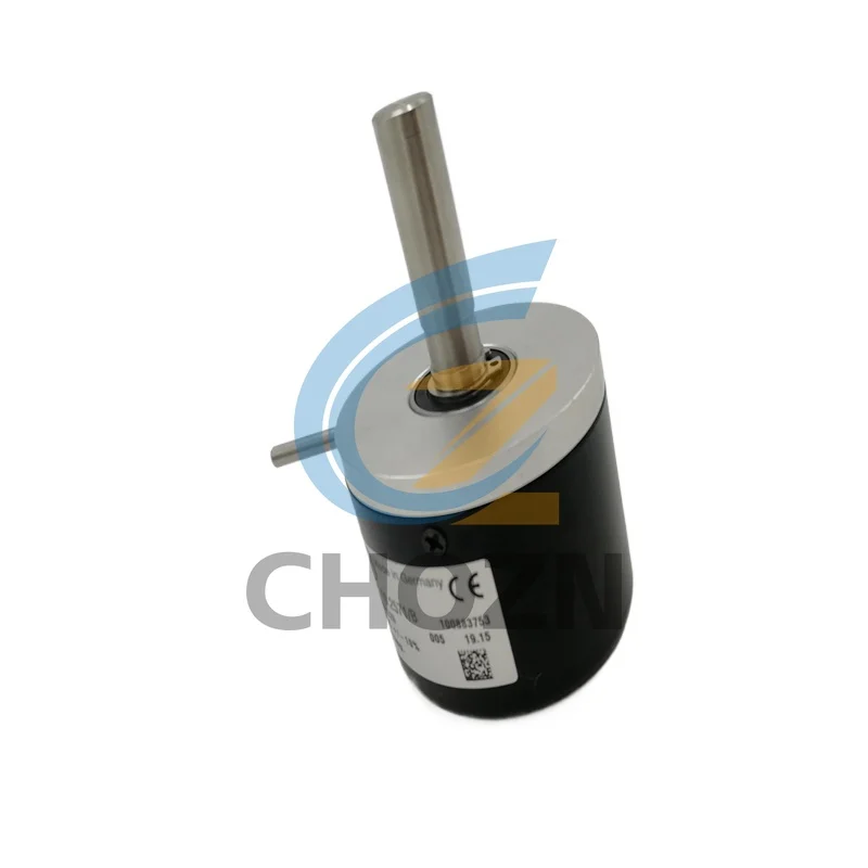 SM74 SM102 CD102 Encoder G2.110.2571/B Offset Press Spare Parts