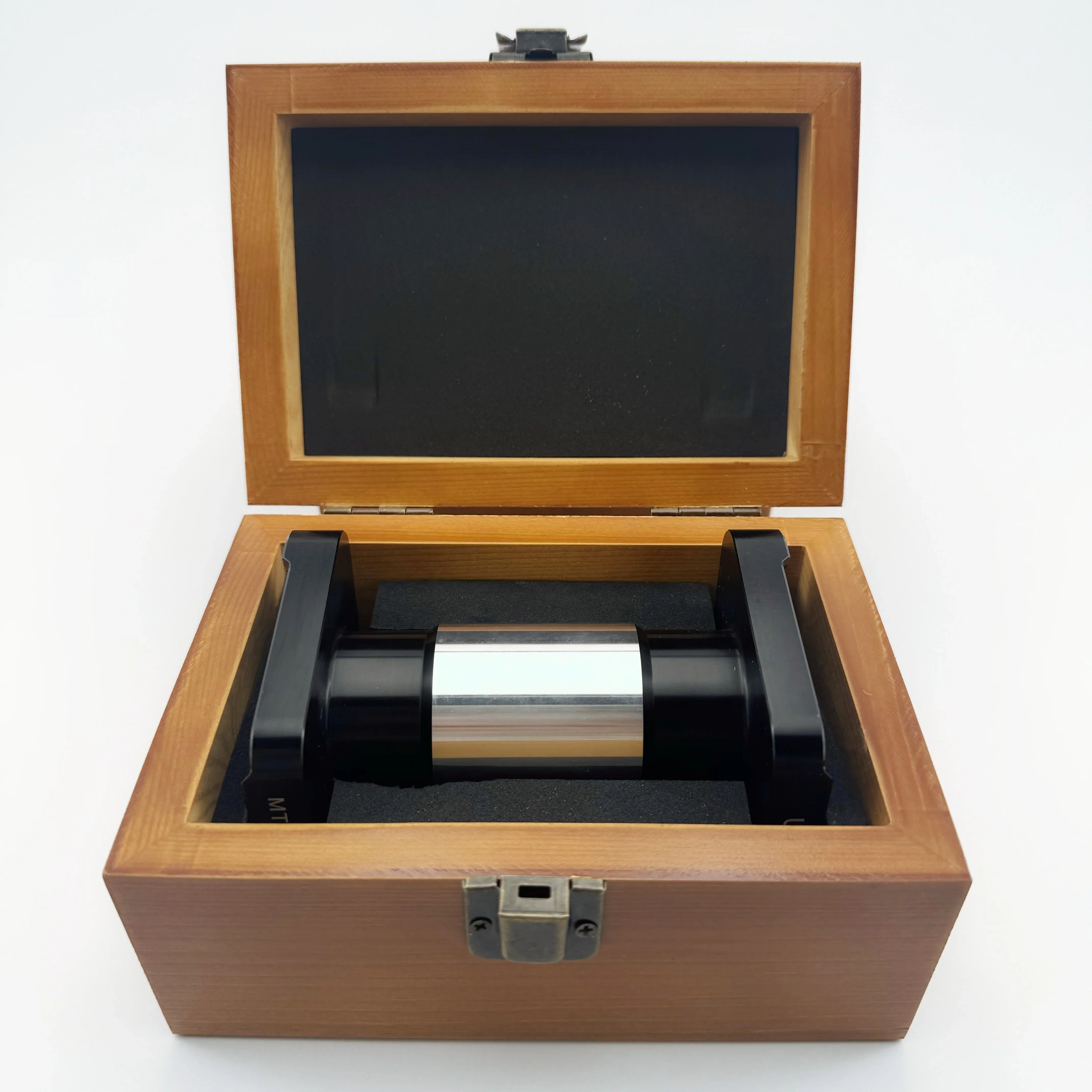 Замена артикулятора BN/CN/CR Splitex-клавиши, высокая точность