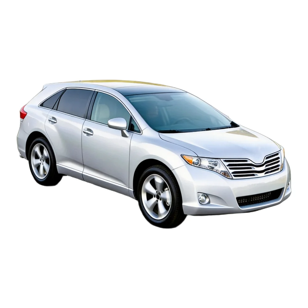 For PONTIAC VIBE 2003-2008 For LEXUS ES300 1992-2003 Starter Relay Car Relay Car Accessory Car Electronics 4 Pins