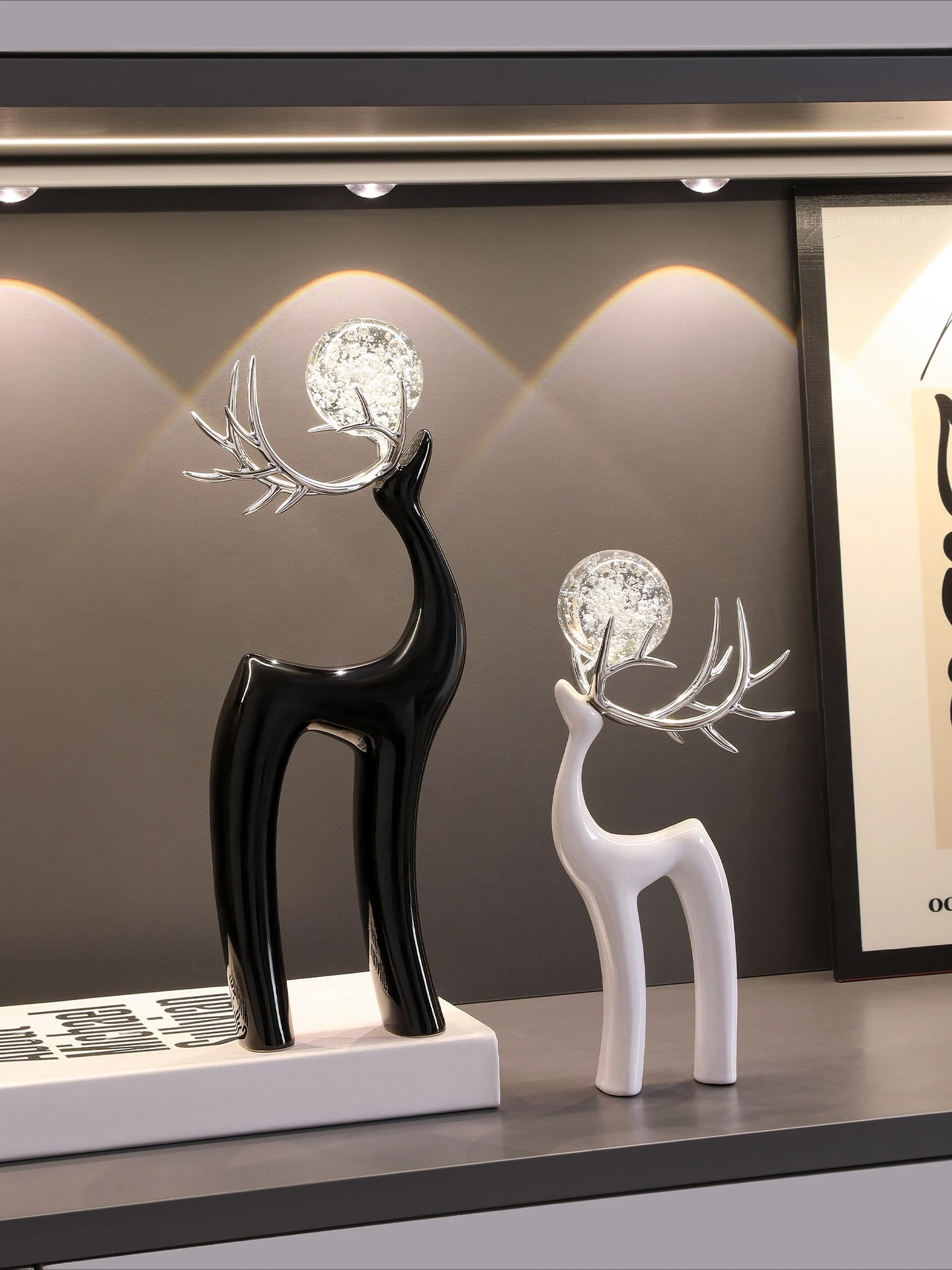 fulu-decorative-ornament-light-luxury-high-end-living-room-entrance-wine-cabinet-tv-dining-side-cabinet-housewarming-gift