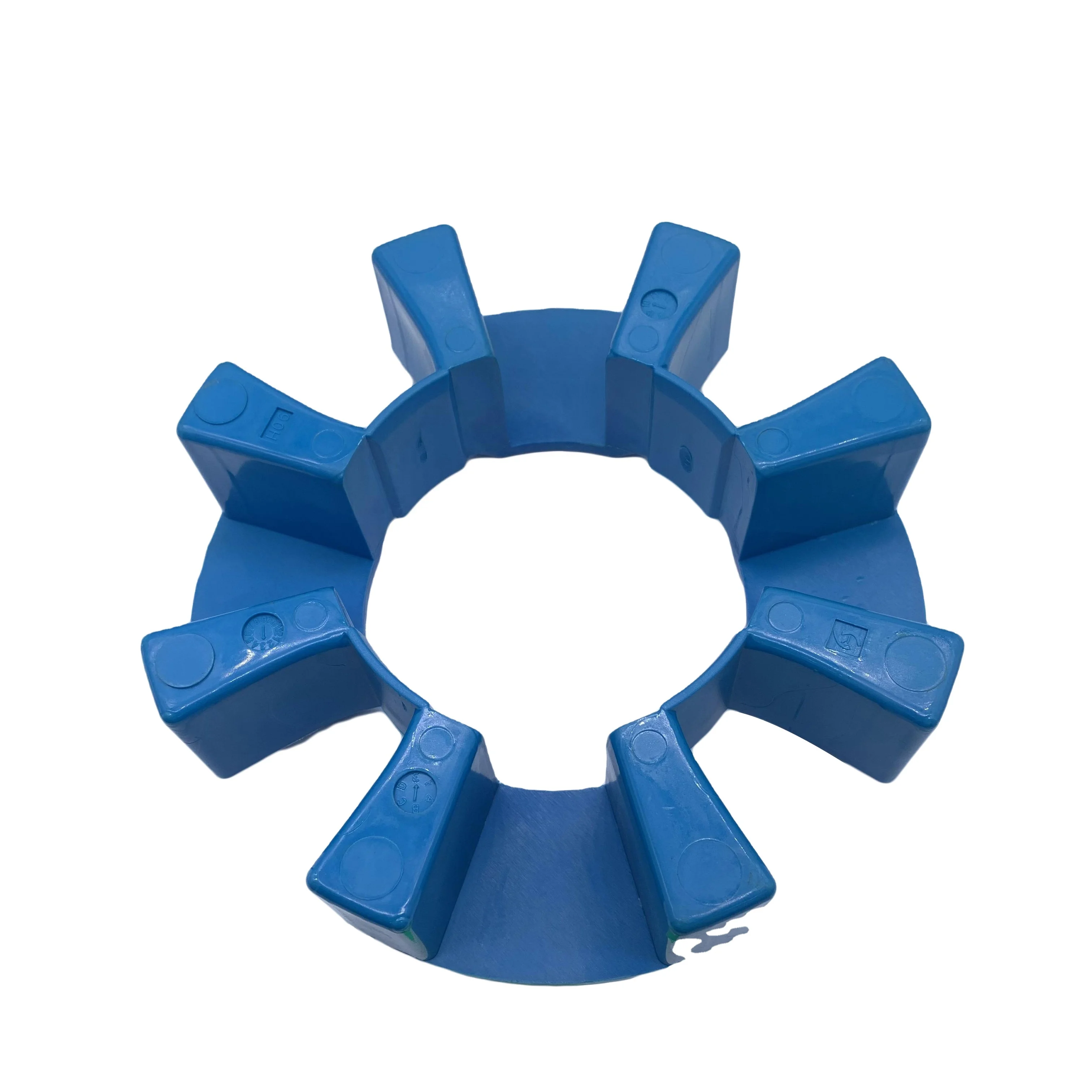 

Coupling 90h for Kobelco SK250-8 SK260-8 SK230-6E SK200-6E SK250-6E Coupling 90H Excavator Coupling 203*107