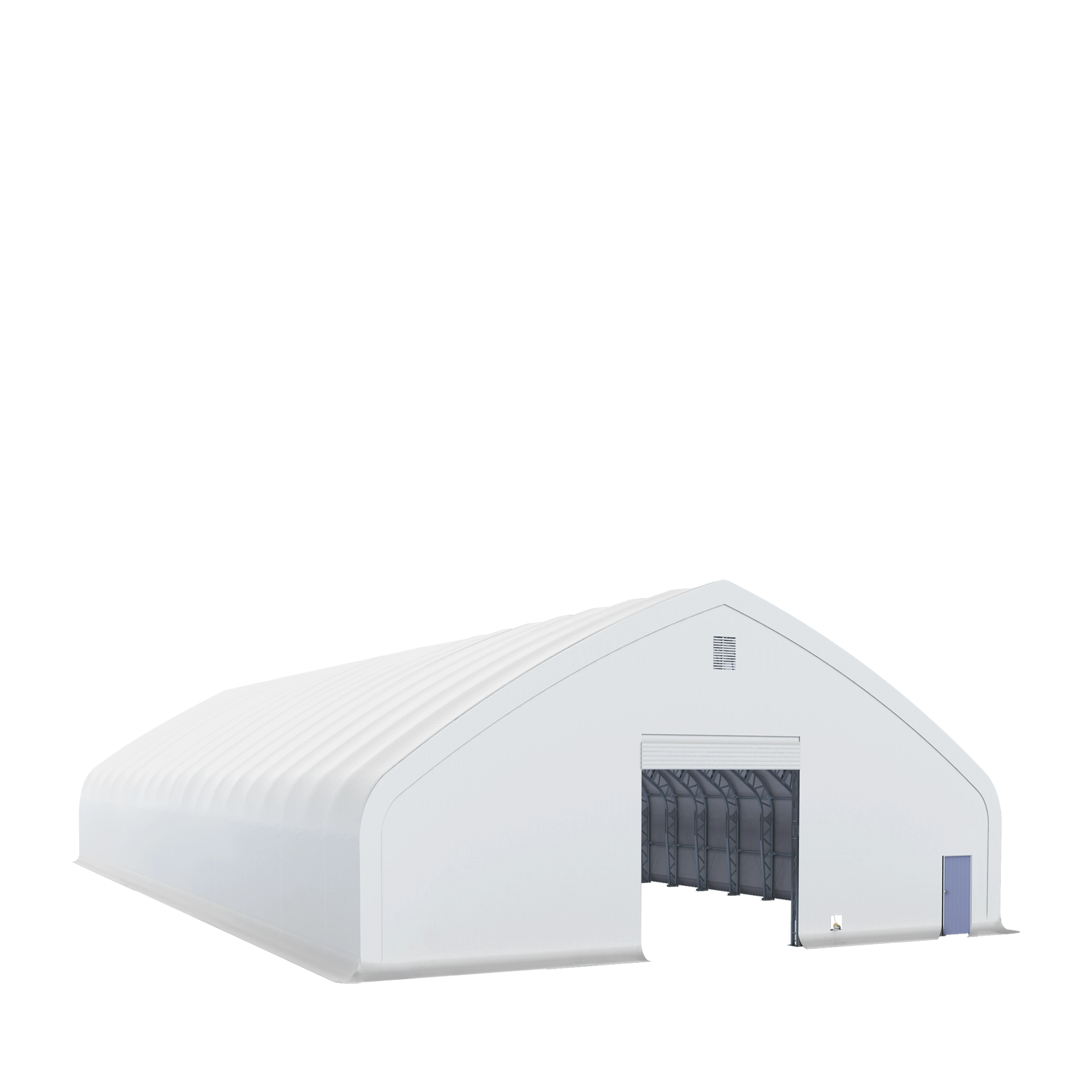 High Quality Foldable Portable Car Shelter Modern Style Apocalypse Garage for Car Parking for Car Storage