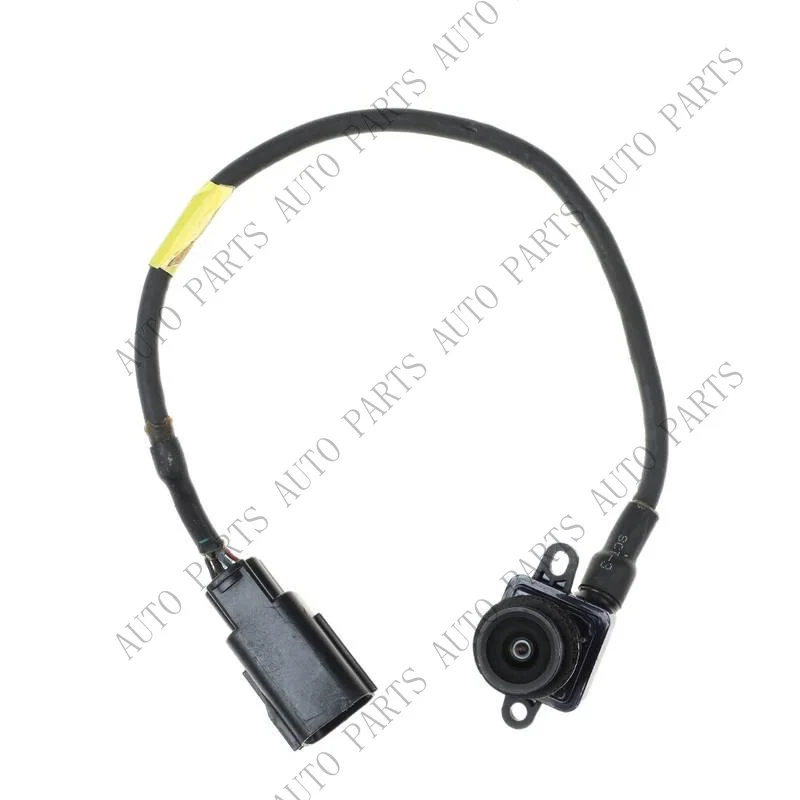 A+ Rear View Parking Backup Camera 56054059AC Fits For Jeep Grand Cherokee Dodge