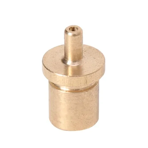 Accessories Gas Water Heater Parts Gas Refill Adapter