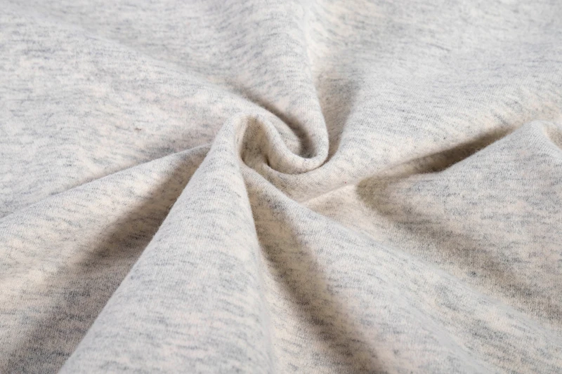 AS 2025 Sweatshirt für Kinder, Familien-passendes Set für Mädchen, kariertes Kleid, Jungenhemd und Baby-Strampler, Herbst- und Winterkleidung – Detail 17