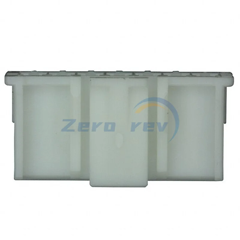 20-50Pcs 100% New X…