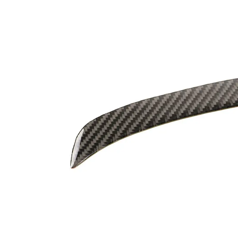 Picture 6: Car Accessories Interior Co-Pilot Dashboard Panel Strips Trim For Alfa Romeo 159 2004 2005 2006 2007 2008 2009 2010 2011
