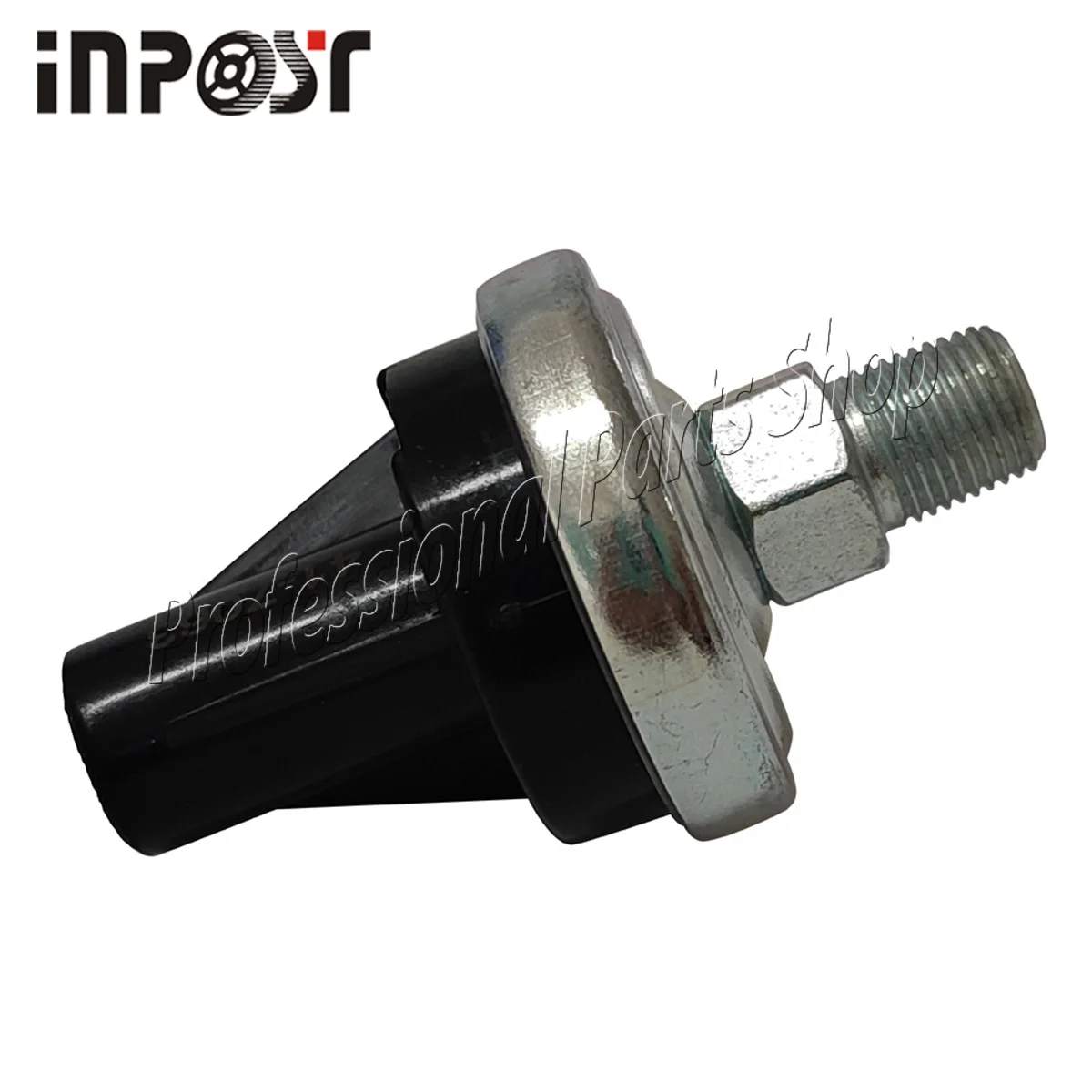 

Переключатель давления масла 41-7063 417063 для Thermo King TK486V C600 C-600 SB SMX