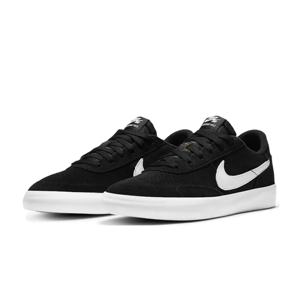 nike-sb-heritage-vulc-scarpe-da-skate-comode-di-supporto-calde-antiscivolo-resistenti-leggere-stile-unisex-cd5010-003