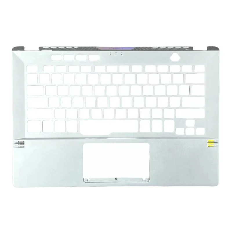 OEM Replacement for Asus ROG GA401 GA402 Front Bezel Palmrest Case