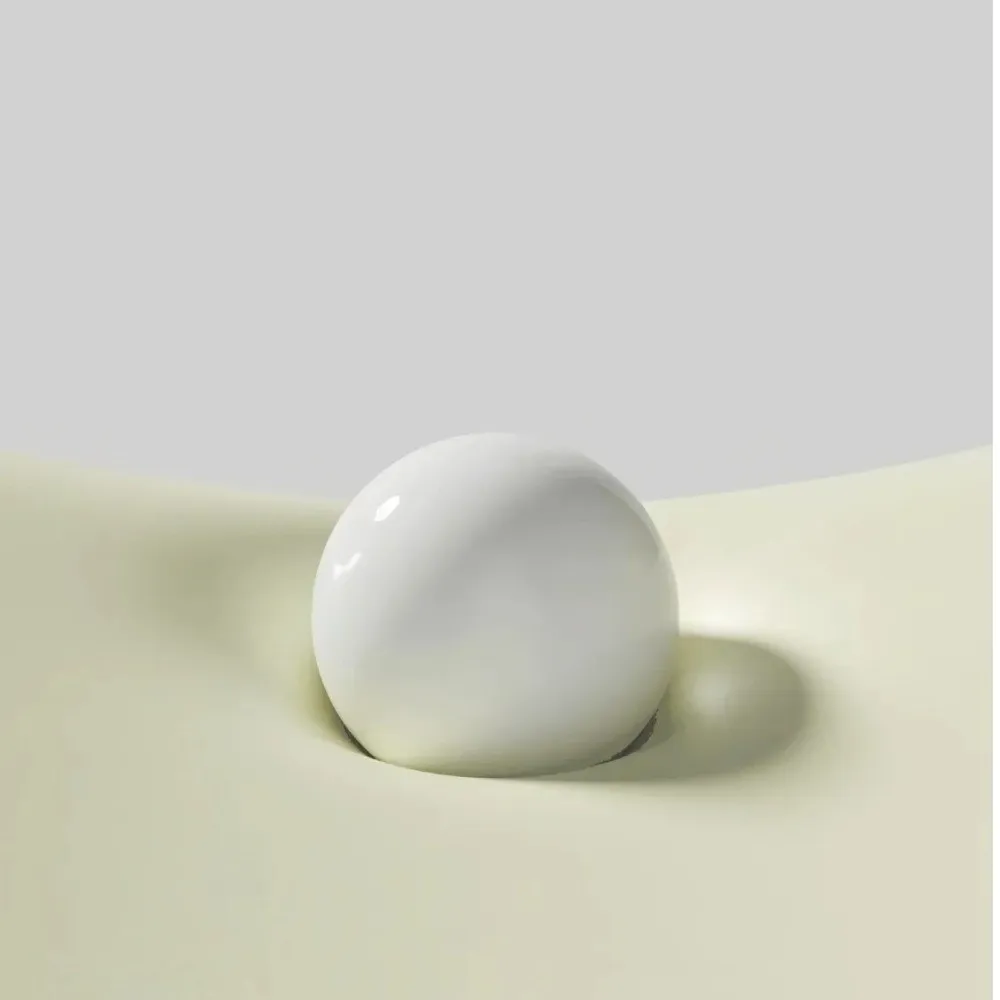 وسادة مريحة غير قابلة للانزلاق لدعم الظهر وسادة ناعمة للساق بتصميم مريح وسادة إسفين للسرير للزوجين البالغين #5