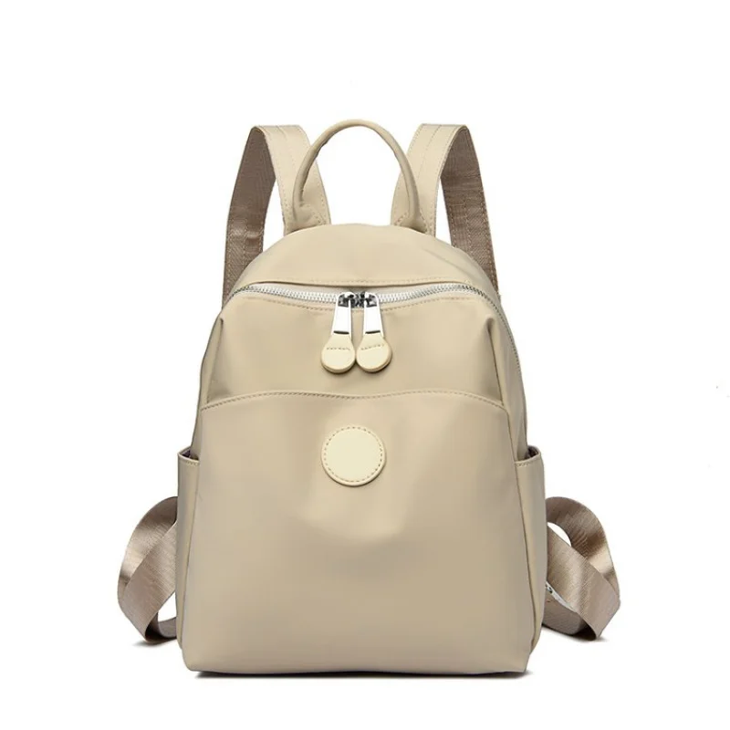 

Stylish Genuine Leather Messenger Bag Ladies, Designer Crossbody Shoulder Purse Women Tote Handbag Premium Classic
