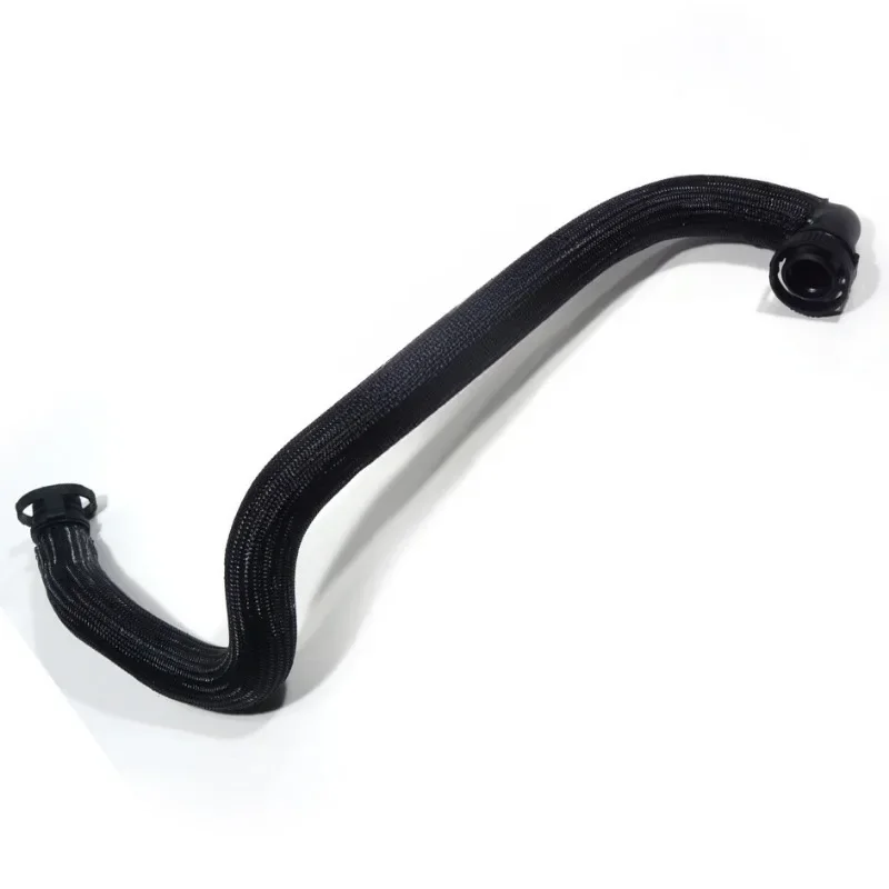 

Автомобильный воздухозаборник сапуна шланга для BMW Mini 11157605186 1115 7605 186