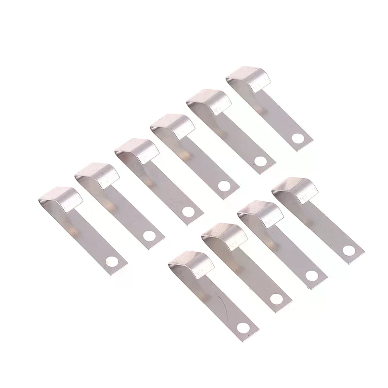 5/10Pcs 9V Battery …