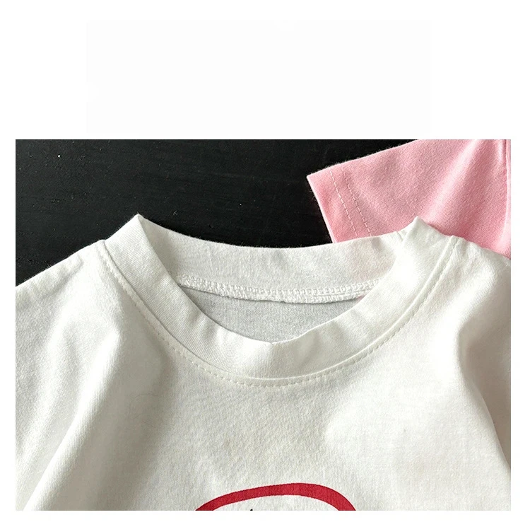 Thumbnail 4 - #48 Latest Kids Tees Offers